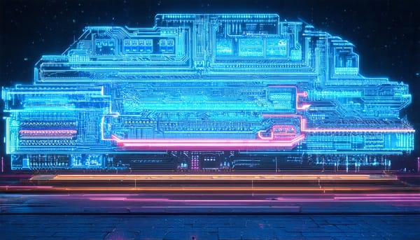 AI代理供應鏈後門資料中毒