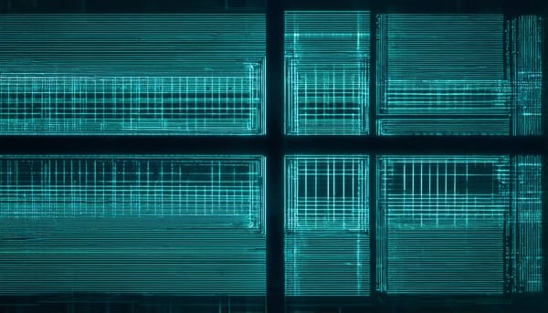 多代理協商實現公平Arrow