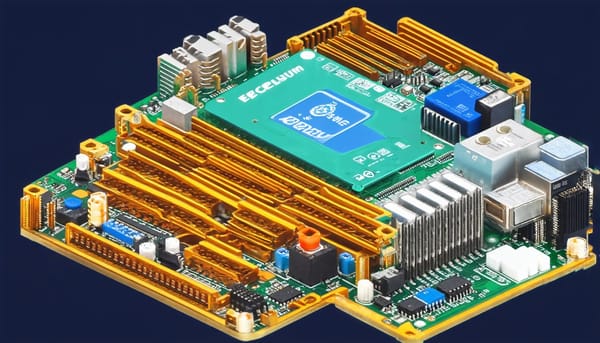 IP KVM 漏洞危及遠端管理