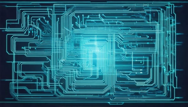 AI寫作規格漂移與觀測設計