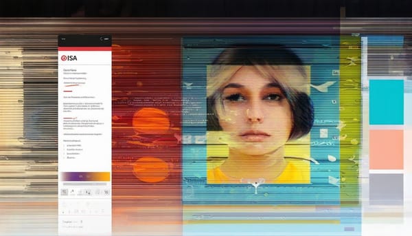 CISA 警告：iOS 漏洞工具包 Coruna 整合 23 個漏洞，遭三大駭客組織利用