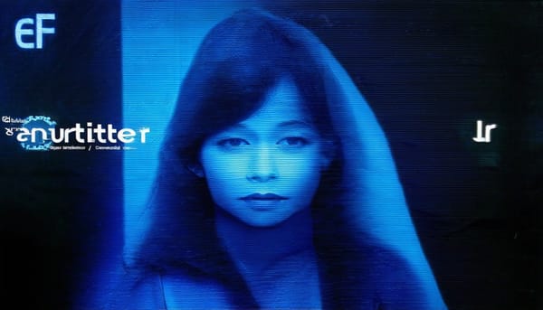 EFF 宣布退出 X：揭露流量崩潰數據，單則貼文曝光量僅剩 3%