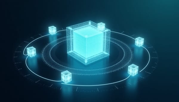 稀疏專家路由與潛在壓縮示意