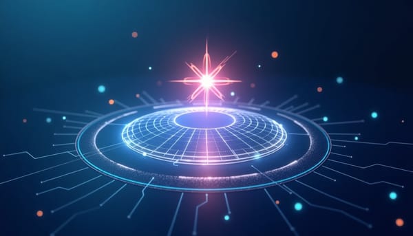 Spark與Gemini Omni搜尋平台化新服務升級