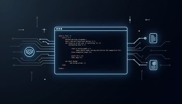 模式比對AI寫作偵測與重寫