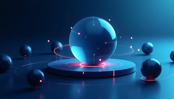 KappaPlace vMF κ
