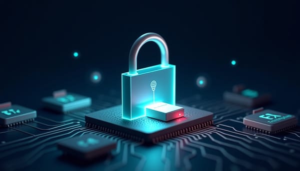 利用 FsTx 逃脫 BitLocker 防護機制漏洞