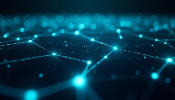 LlamaWeb WebGPU 記憶體節省 LLM 推論 效能提升