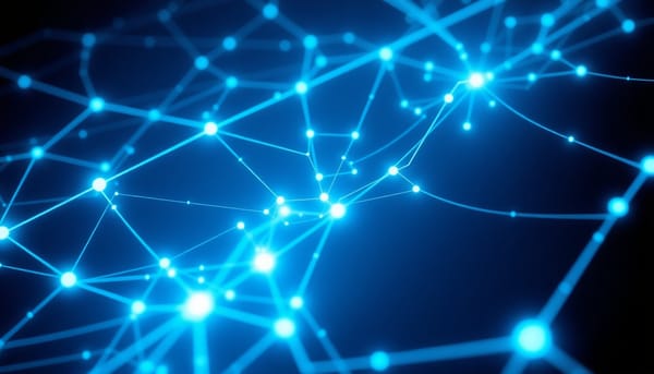 安全張量 支援 PyTorch 裝置量化