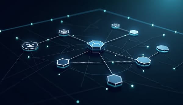 RMA 代理人協作解數學證題框架