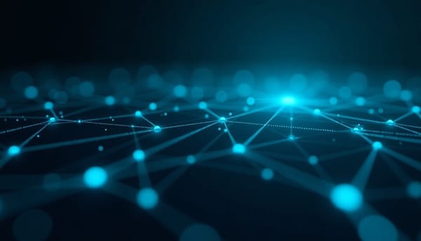 確定性地平線與Transformer深度上限