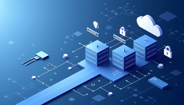 element-data 套件供應鏈攻擊簽章憑證外洩