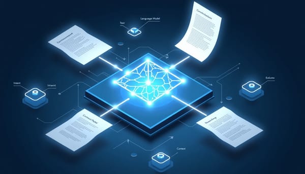憲法式規範助大型模型標註