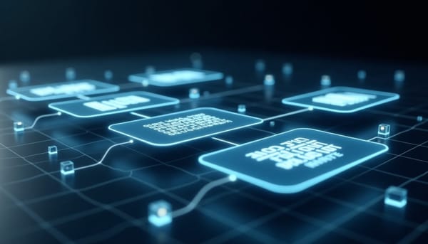 弱監督異常檢測多模態