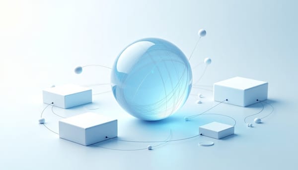 幾何熵正則化 vMF 分群混合策略