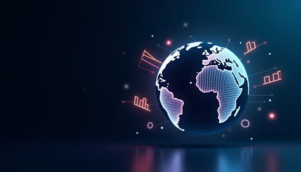 AI相似度評估偏誤與分組基準