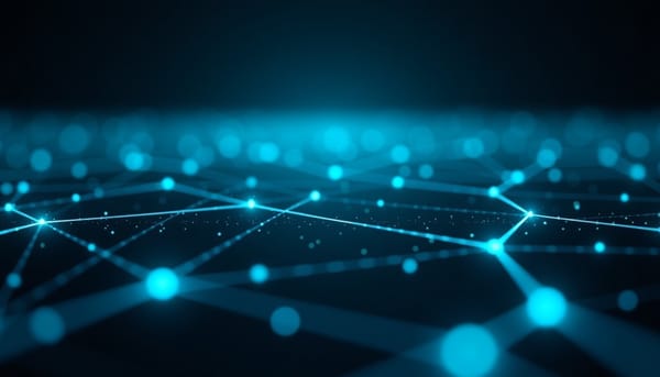 全方位 AI 模擬向量資料庫測試