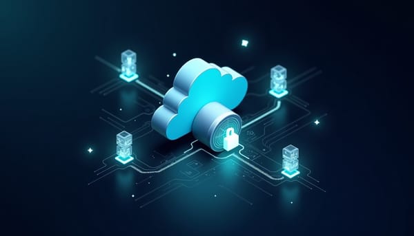 免費LLM金鑰雲安全