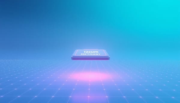 Subquadratic 1200萬上下文視窗