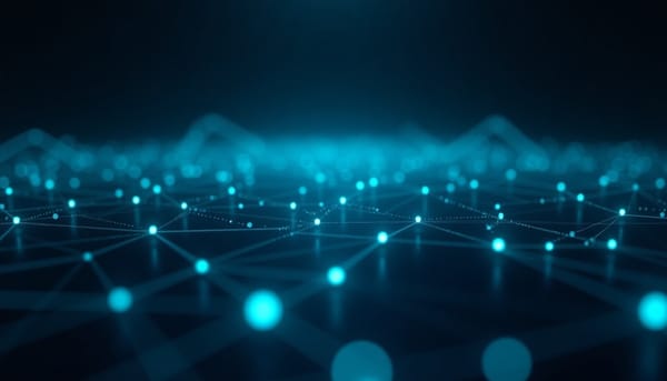 安全序列化模型於PyTorch基金會多卡
