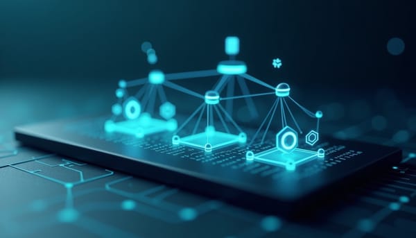 Git式 AI 記憶管理平台