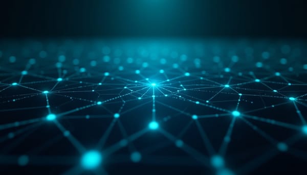 Kubernetes 零信任代理名稱服務框架