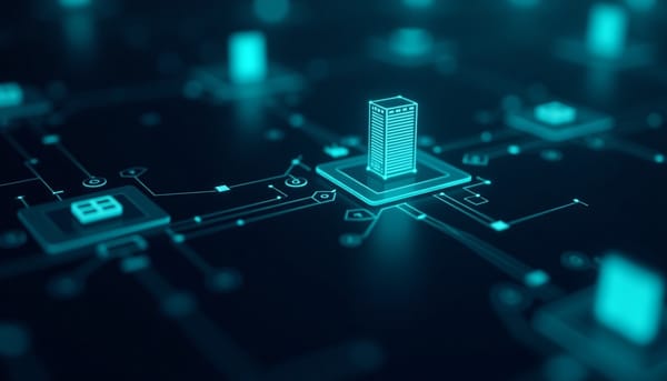 LLM 代理工具提升電信自動化