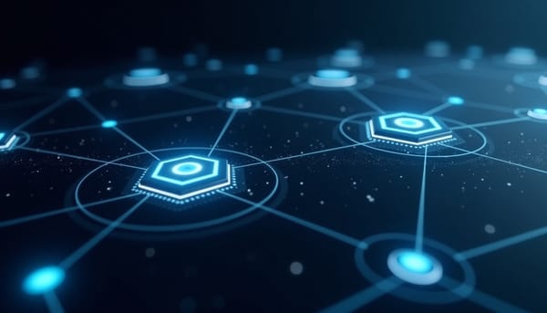 Groq 結合 LangChain 與 LangGraph 代理人架構研究