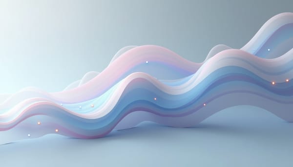 PerFlow 稀疏 PDE 重建流場不確定量化