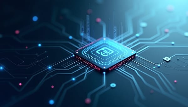 電路圖與Verilog視覺