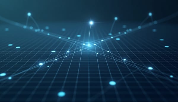 元學習SAC欺瞞路徑規劃