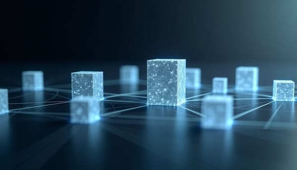 3D醫療影像MAE轉移尺度