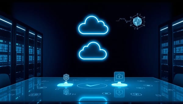 OpenAI模型安全董事會