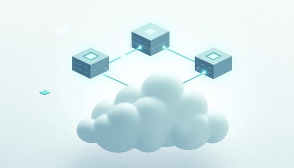 MCP 多模型 記憶層自託管於 Cloudflare