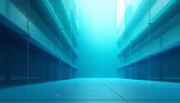 幾何牆顯示稀疏自編碼器流形寬度