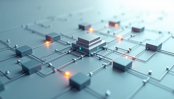 關係感知稀疏注意力提升多跳推理