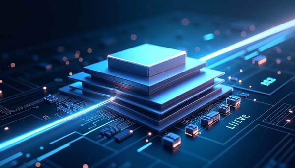 Granite 4.1 密集解碼 512K 上下文 大型語言模型