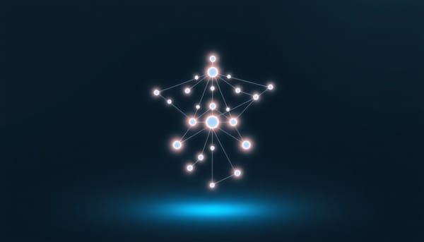 mnemon 知識圖譜持久記憶
