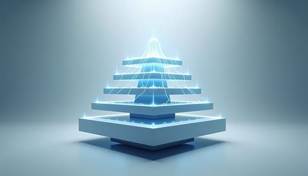 XDOF端到端機器人資料平台