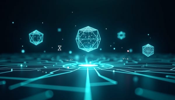 Iteris 代理式 AI 流程