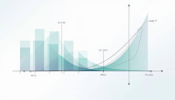 批次線性迴歸動量比較