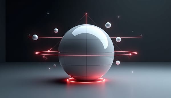 全景3D視覺語言模型框架