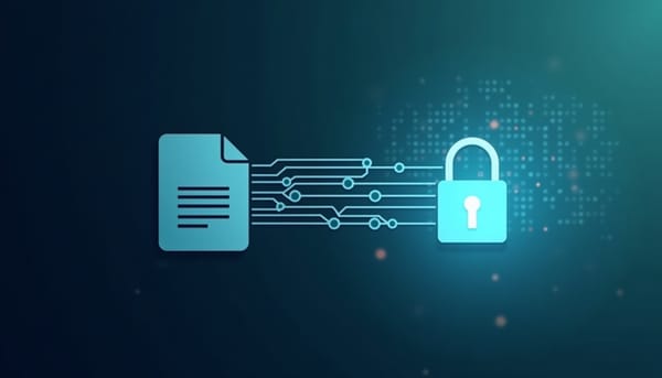 MosaicLeaks 隱私防洩