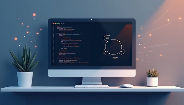 OSpec 規格驅動 AI 框架