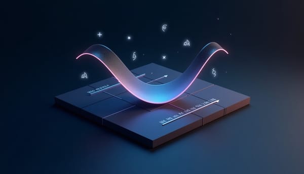 Weibull 強化 InfoNCE 硬負樣本分布校正