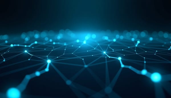 微軟 IQ 與 Rayfin 資料治理平台系統