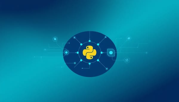 AG2 多代理 Python 平台