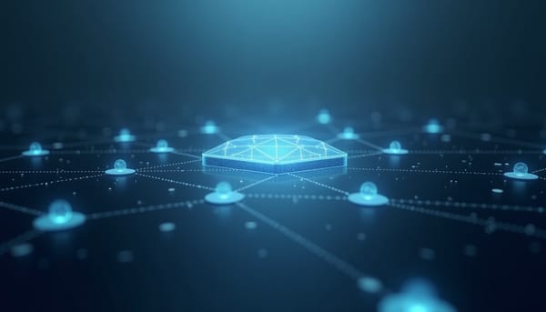 AI信念欲望可解釋框架示意