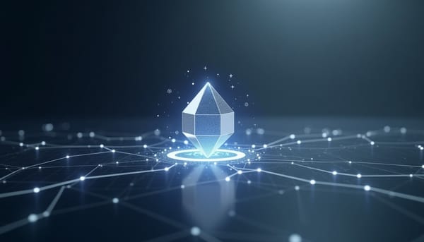 Phi Silica LoRA 短文本重寫模型優化精度提升