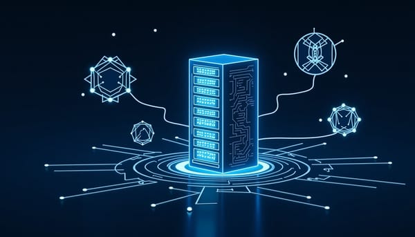 SOLAR 跨平台 解析 PyTorch JAX 效能上限光速